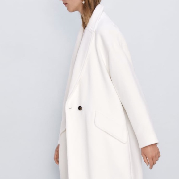 Meet your Posher, Leni - Picture 1 of 1